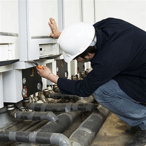 plumber in port moody|Residential & Commercial Plumbing Services .